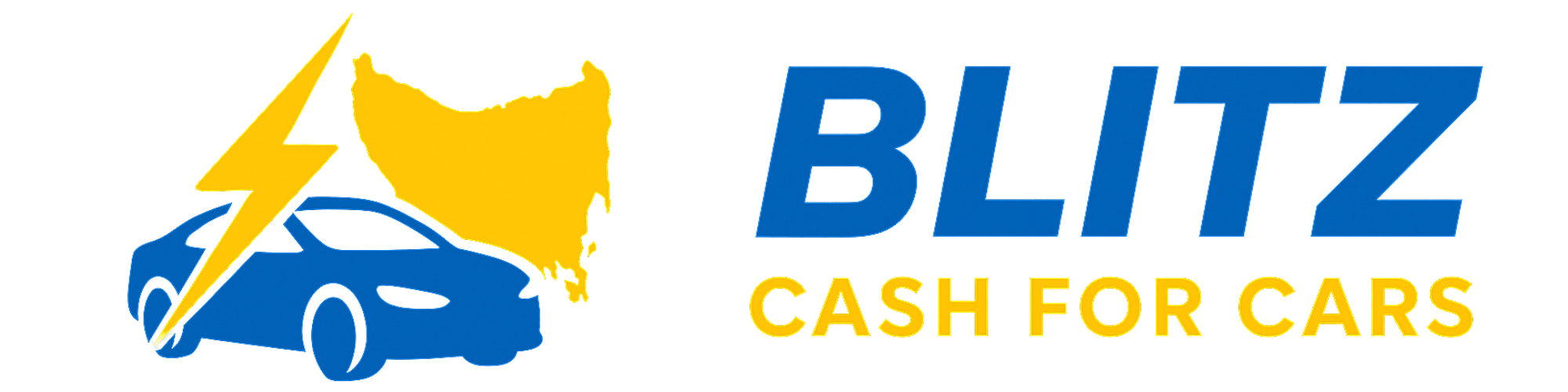 Blitz Cash For Cars