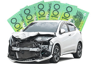 Damaged-Car-Buying-2