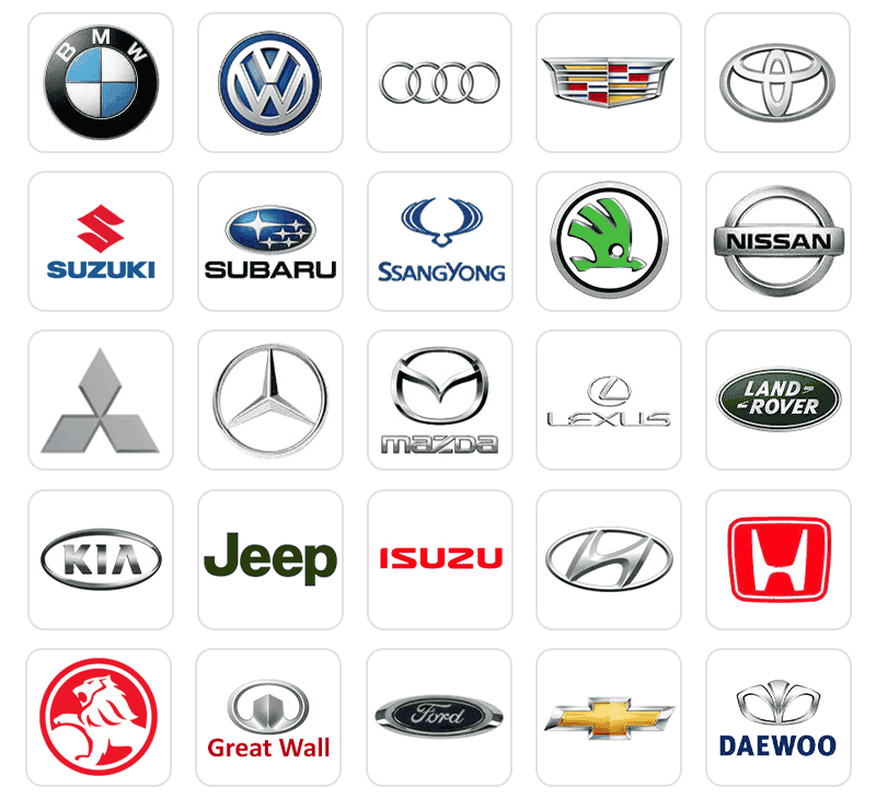 Makes-and-Model-Mobile (1)