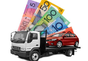 Unwanted-Car-Removal